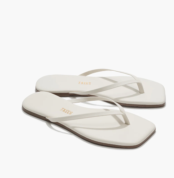 Screenshot 2026-03-30 145835.png