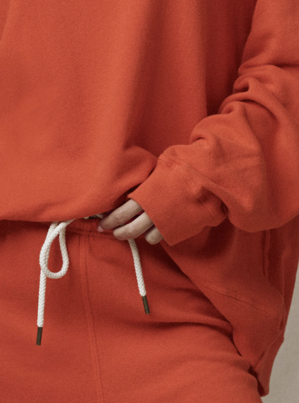 Screenshot 2026-03-06 at 5.03.34 PM.png