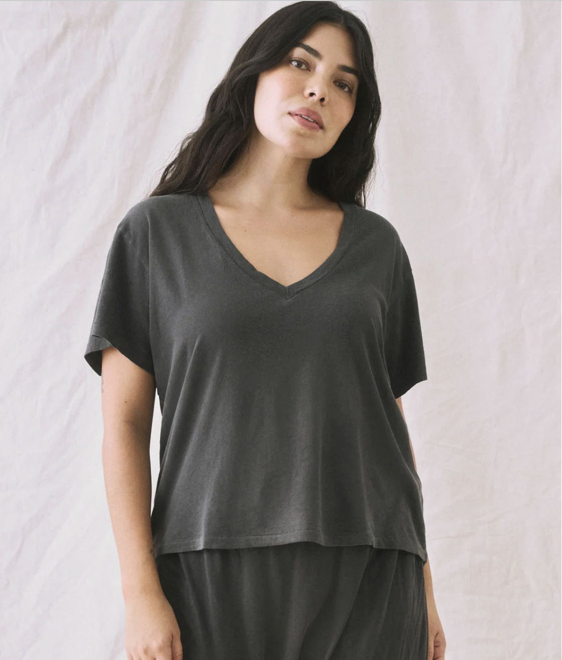 Screenshot 2026-02-25 at 3.51.15 PM.png