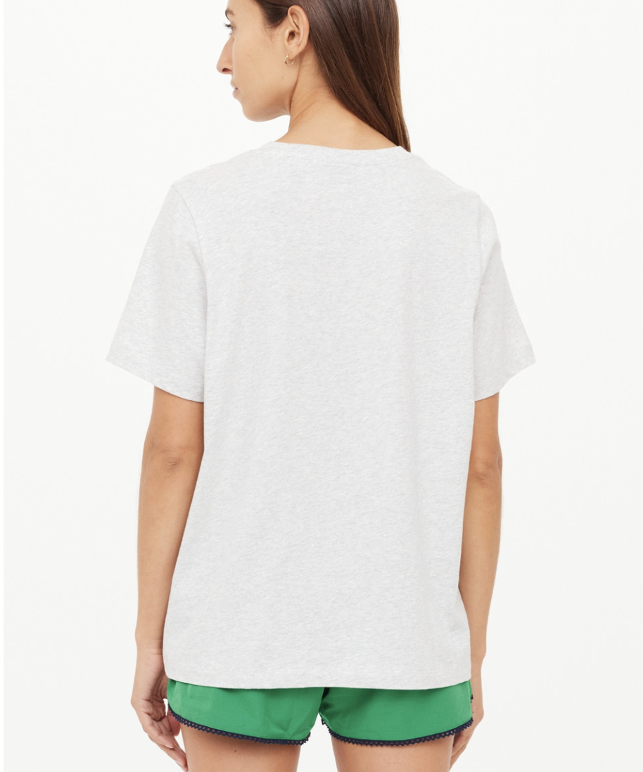 Screenshot 2026-03-31 at 4.57.35 PM.png