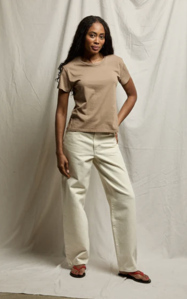 Screenshot 2026-03-14 at 6.19.49 PM.png