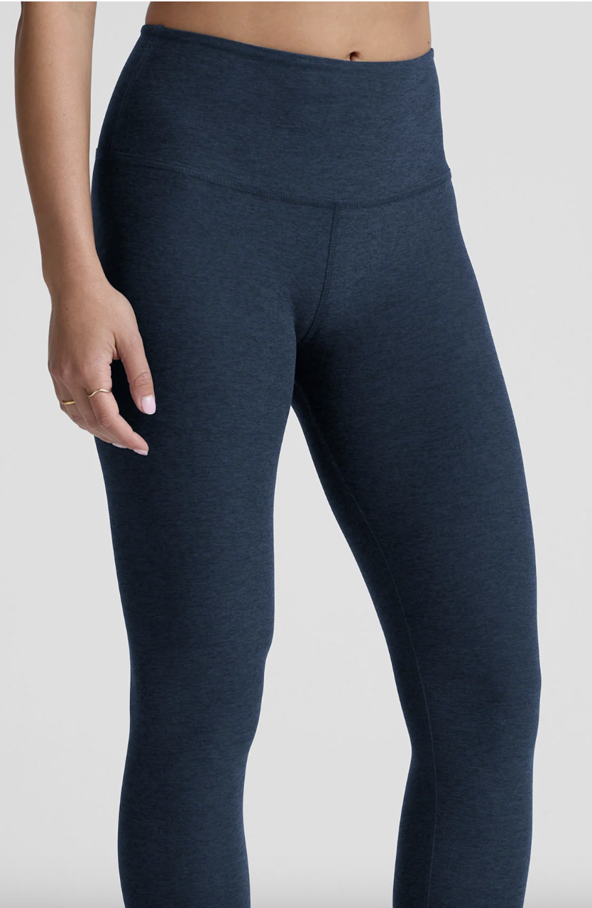 Screenshot 2026-02-10 at 11.39.42 AM.png