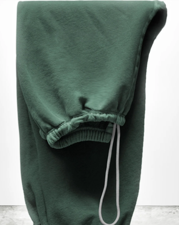 Screenshot 2026-03-28 103824.png