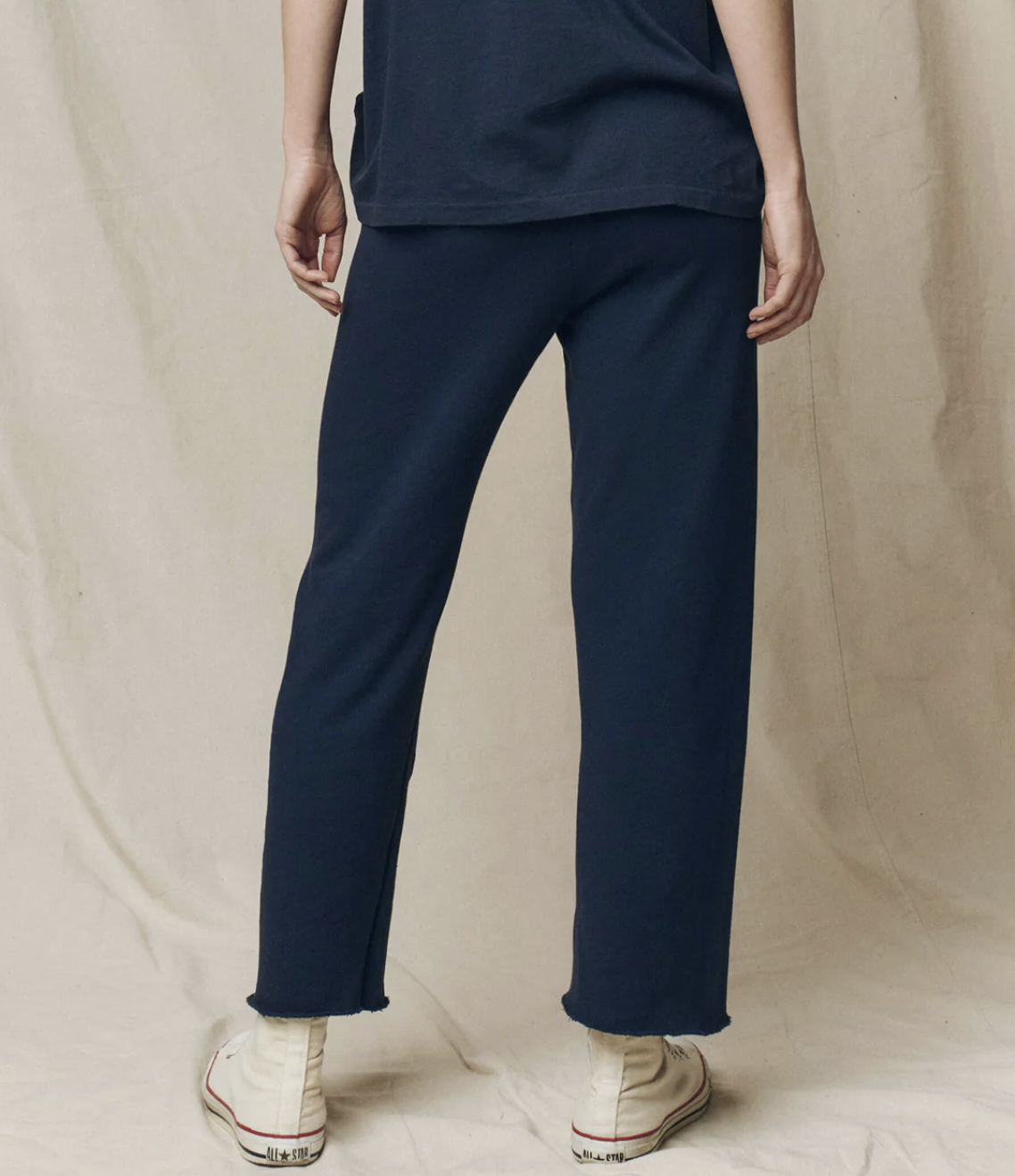 Screenshot 2026-02-25 at 3.44.50 PM.png