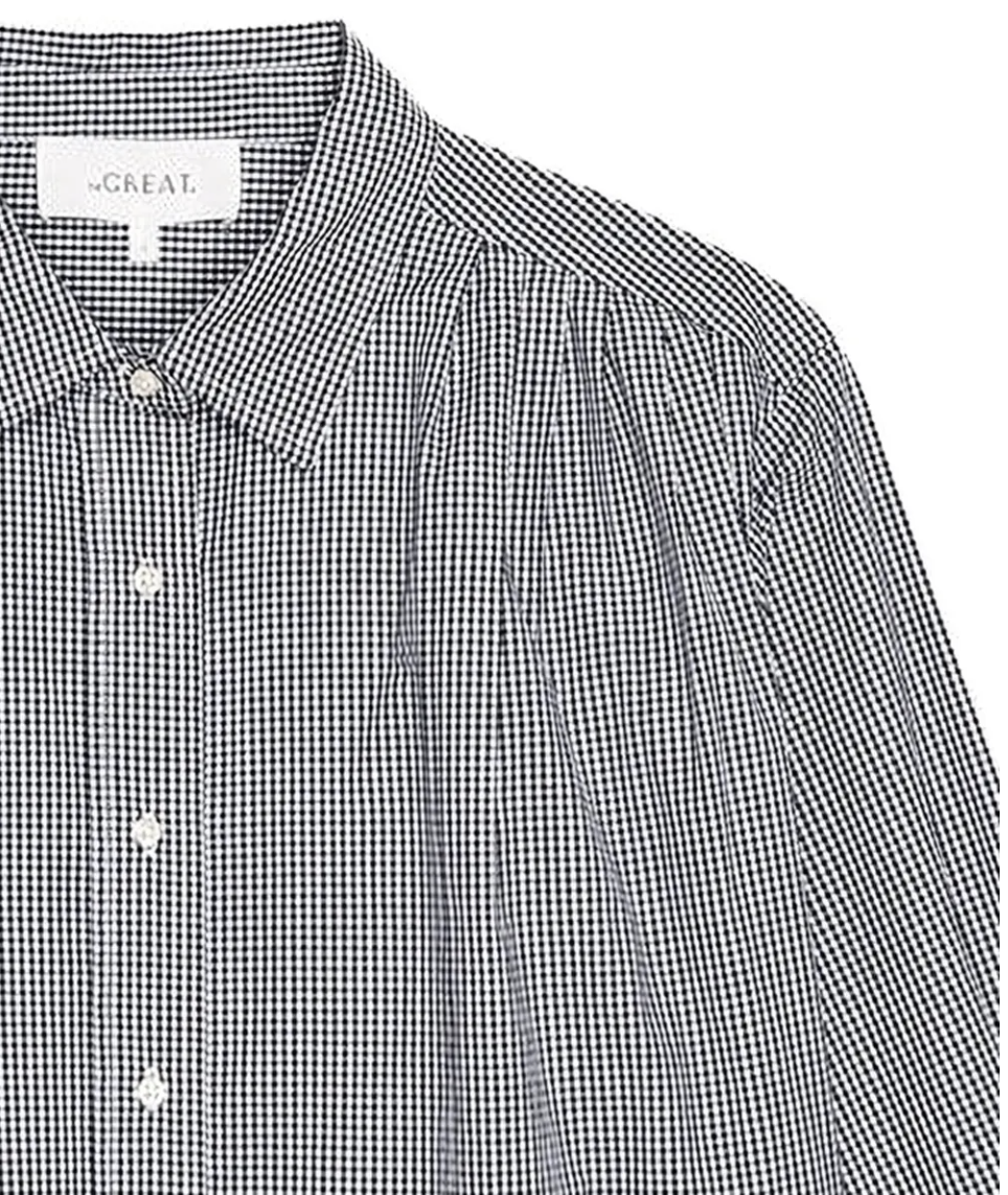 Screenshot 2026-03-18 at 5.44.18 PM.png