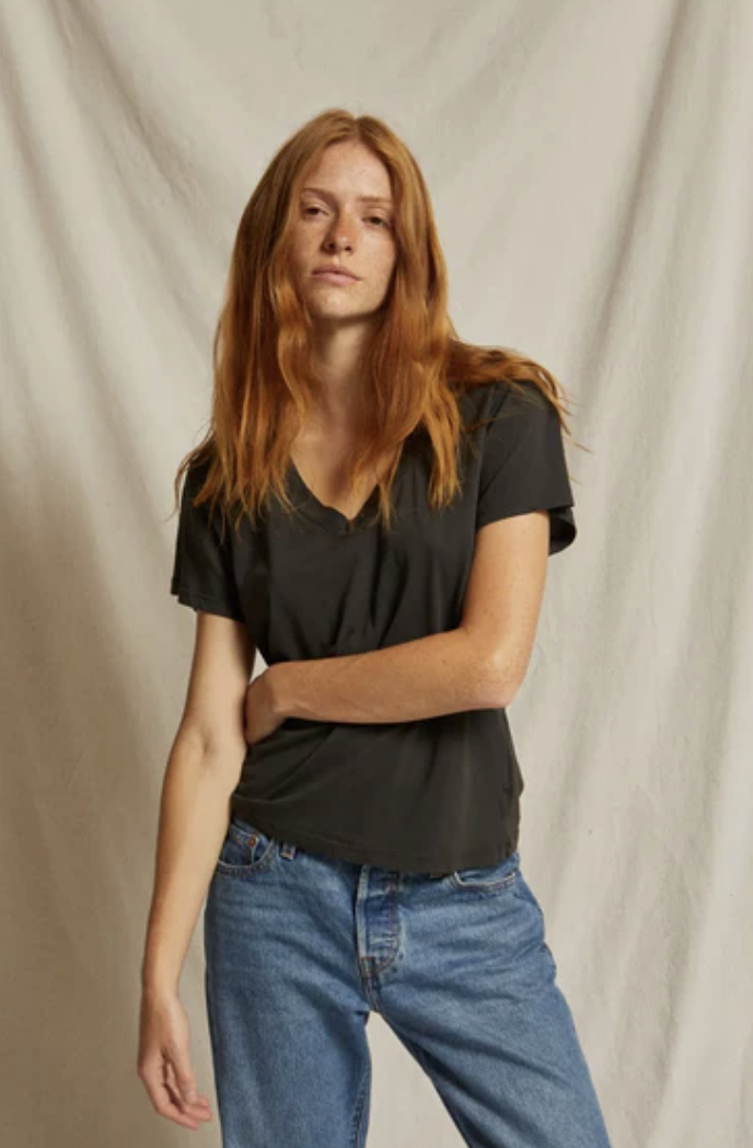 Screenshot 2026-04-15 at 5.34.13 PM.png