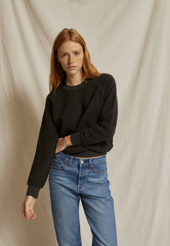 Screenshot 2025-12-19 at 12.37.51 PM.png