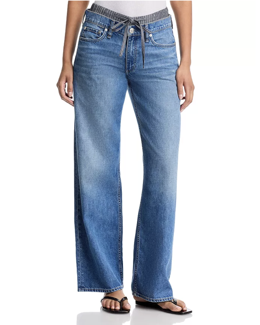 Screenshot 2026-02-23 at 2.20.56 PM.png