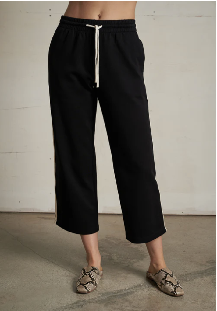 Screenshot 2026-02-10 at 12.07.17 PM.png