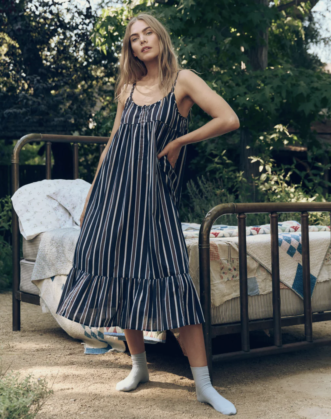 Screenshot 2026-04-10 at 6.26.48 PM.png