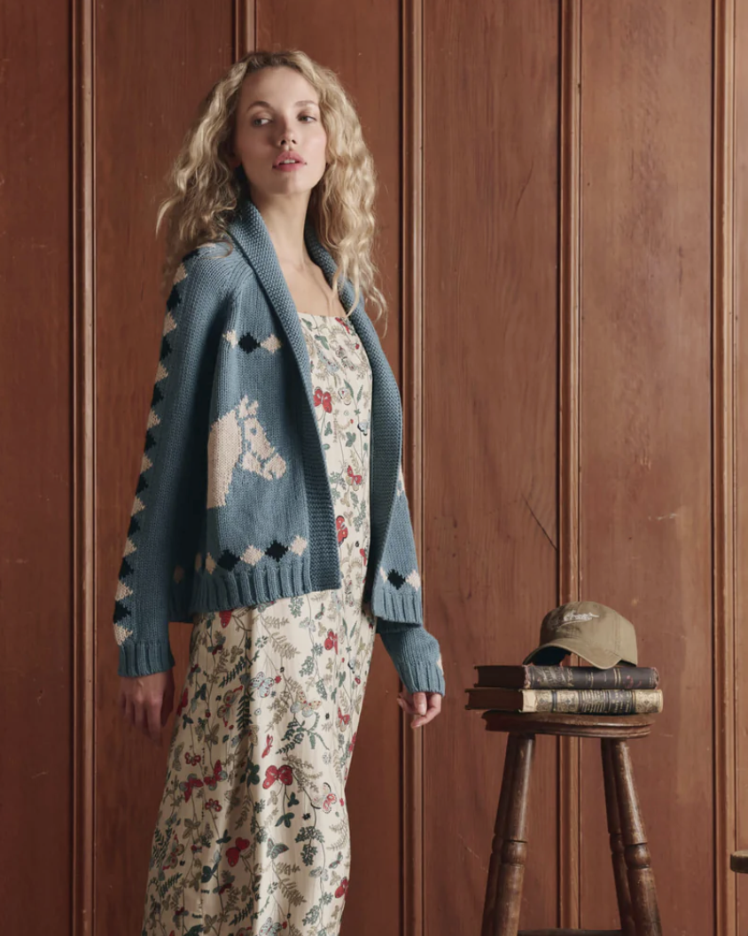 Screenshot 2026-02-25 at 2.58.38 PM.png