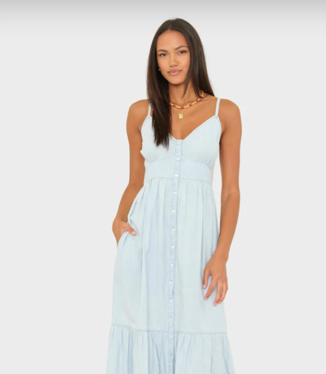 Screenshot 2026-03-25 092236.png