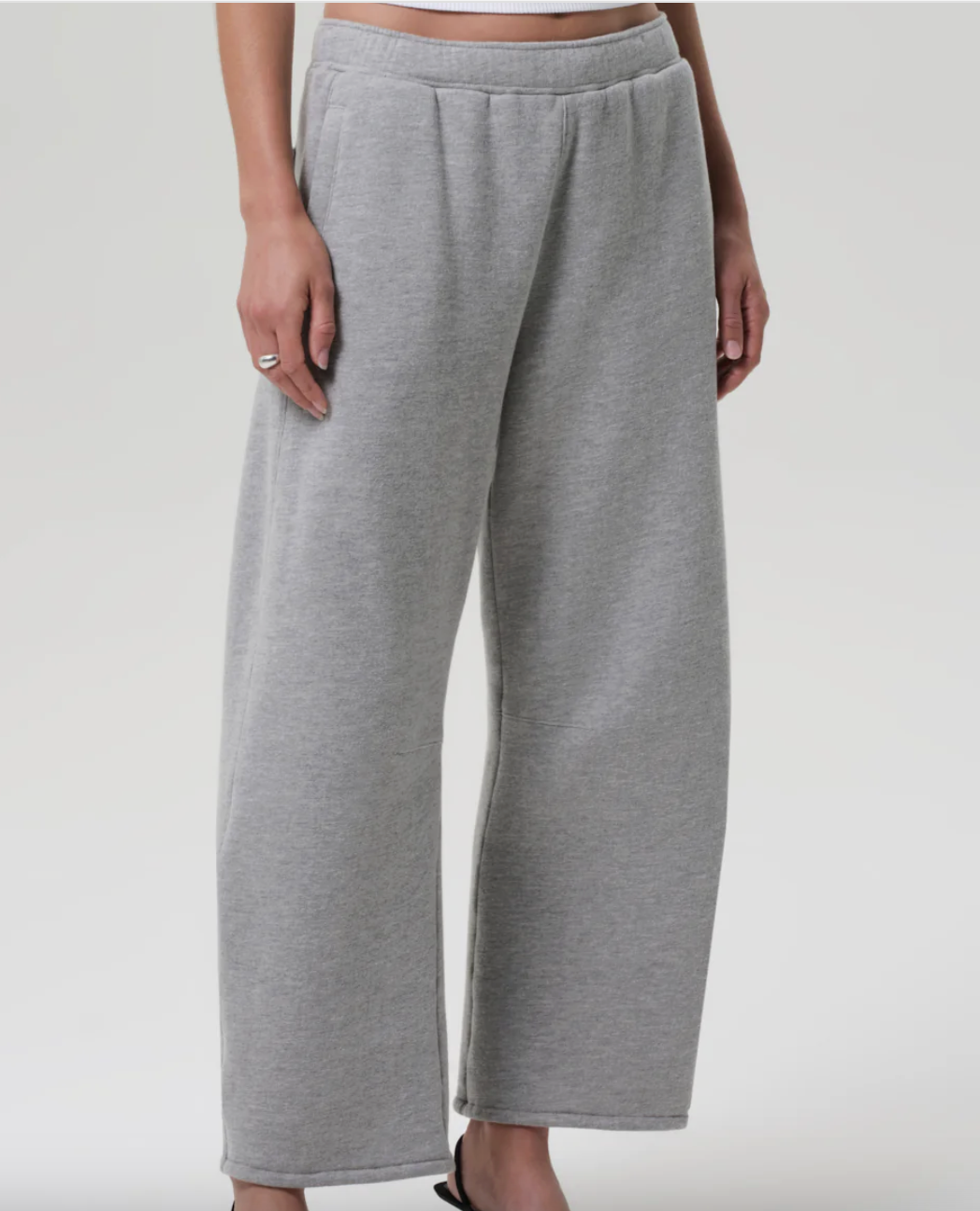 Screenshot 2026-02-10 at 3.00.52 PM.png