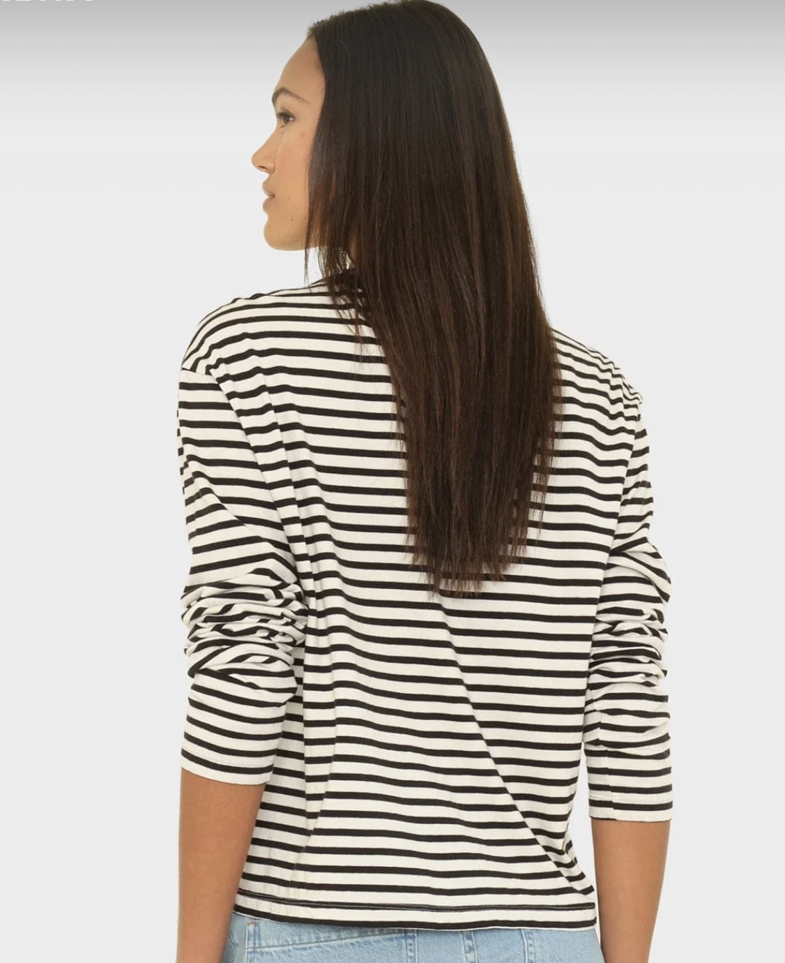 Screenshot 2026-02-27 at 10.28.24 AM.png