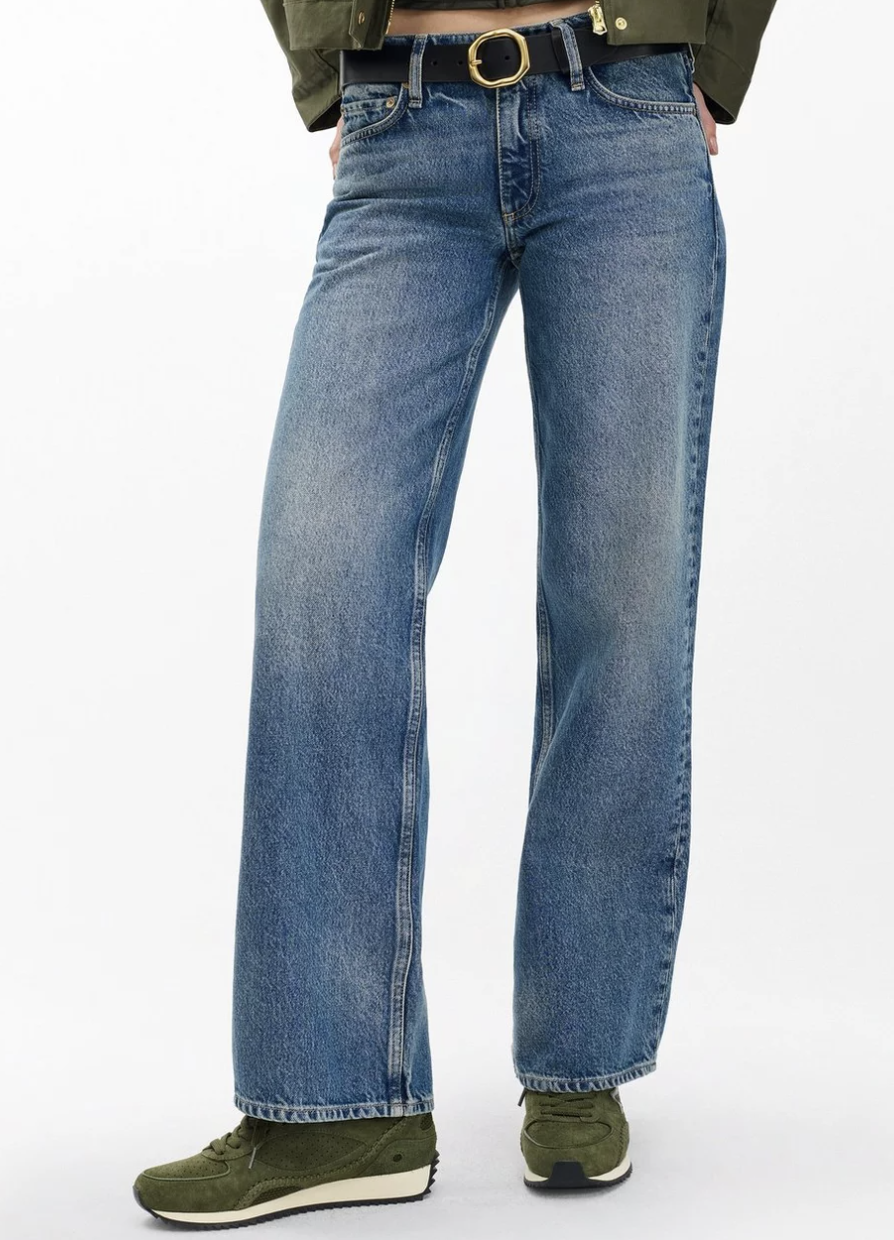 Screenshot 2026-03-17 at 3.34.17 PM.png