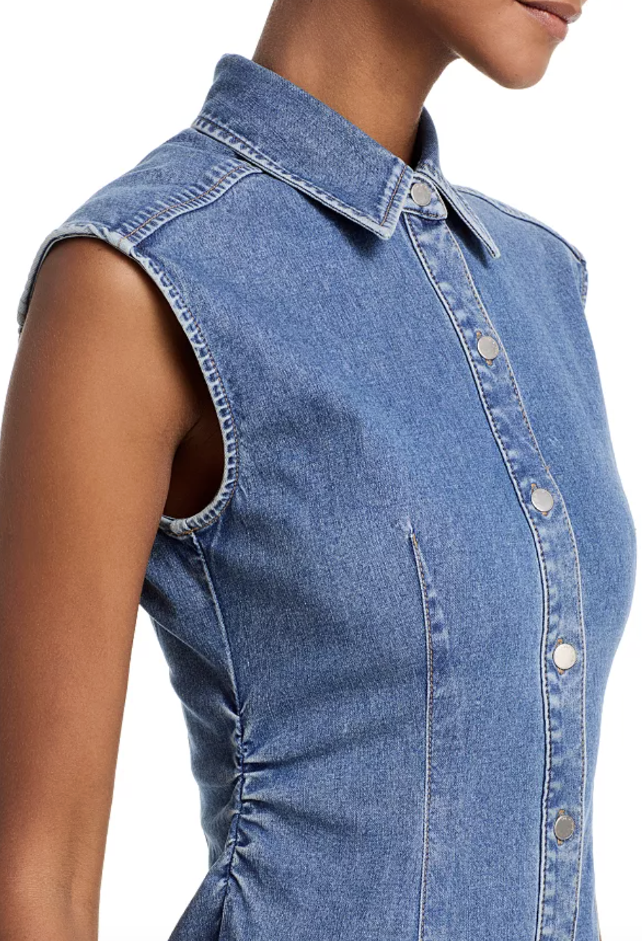 Screenshot 2026-02-23 at 2.50.24 PM.png