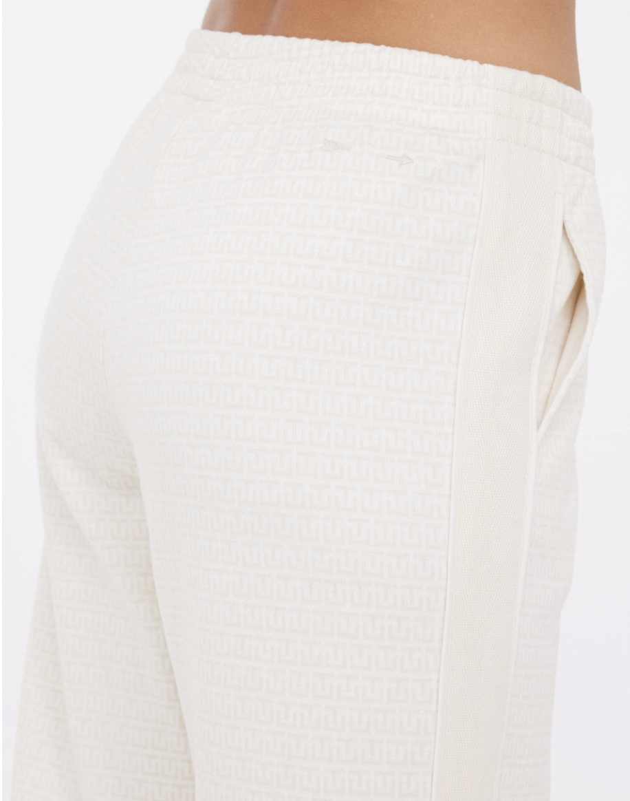 Screenshot 2026-03-31 at 5.04.24 PM.png