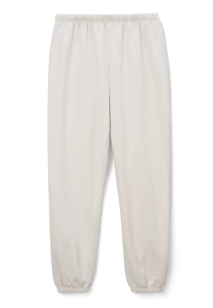 Screenshot 2025-12-19 at 12.50.17 PM.png