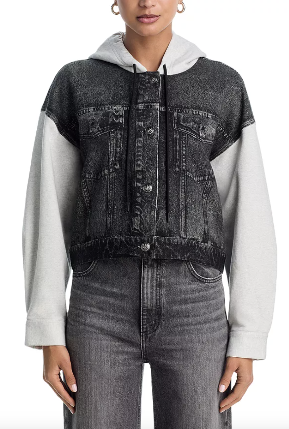 Screenshot 2026-02-23 at 3.00.04 PM.png