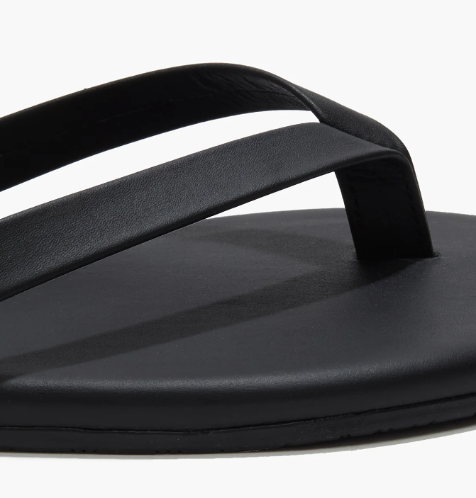 Screenshot 2026-03-30 150321.png