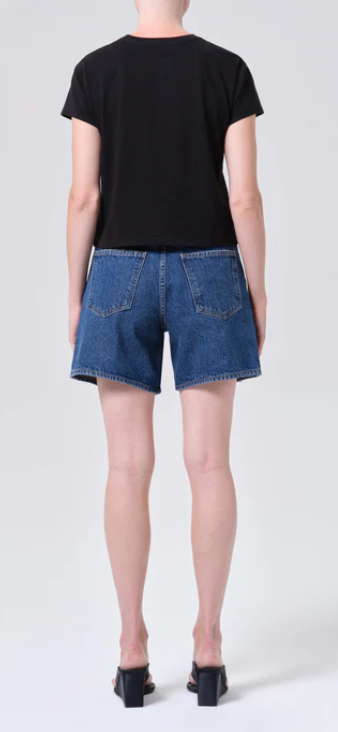 Screenshot 2026-03-19 162943.png