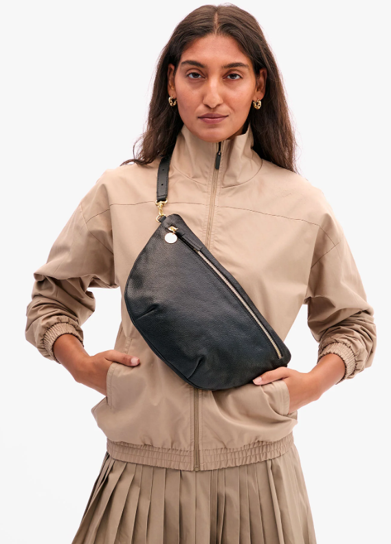 Screenshot 2026-03-19 152712.png