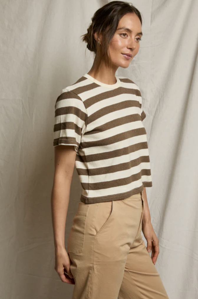 Screenshot 2026-02-25 at 9.18.24 PM.png