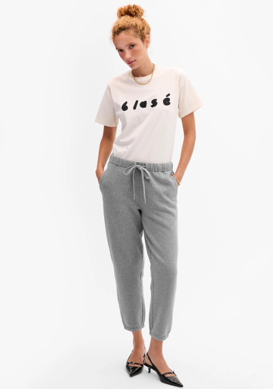 Screenshot 2026-03-19 153352.png