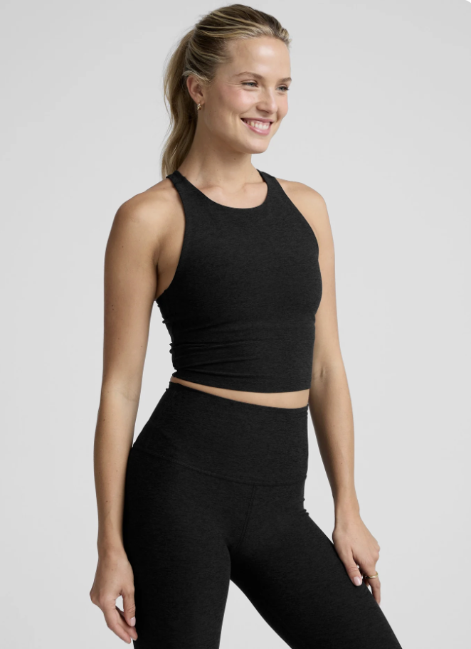 Screenshot 2026-02-10 at 11.36.36 AM.png