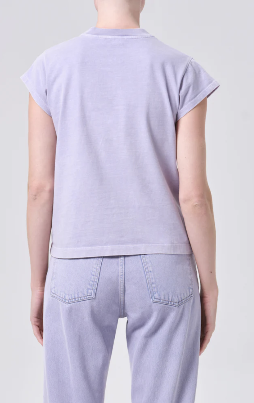 Screenshot 2026-02-23 at 6.36.12 PM.png