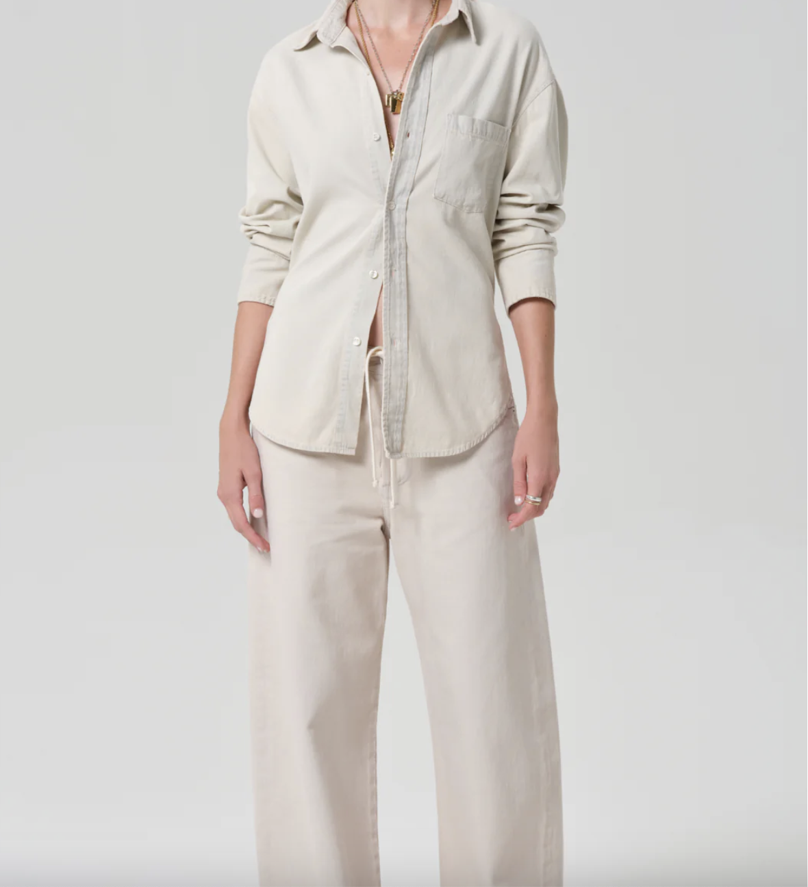 Screenshot 2026-02-23 at 1.39.56 PM.png