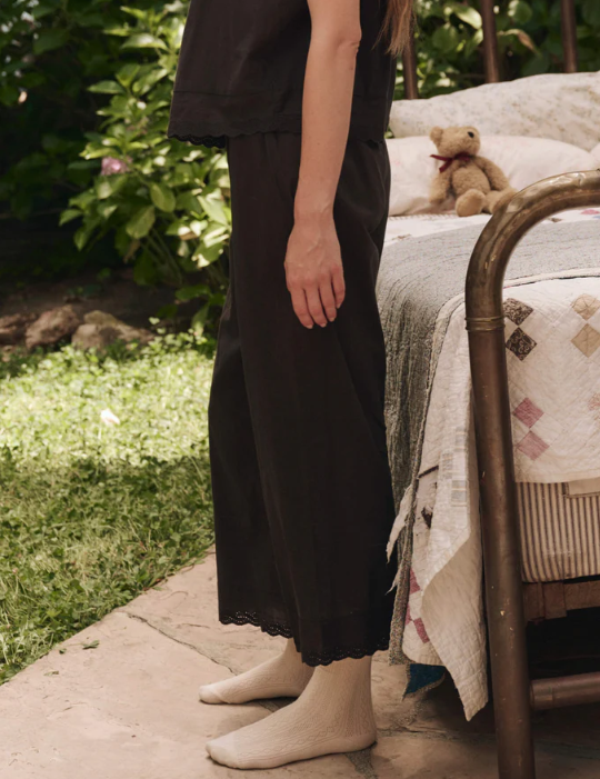 Screenshot 2026-04-06 153022.png