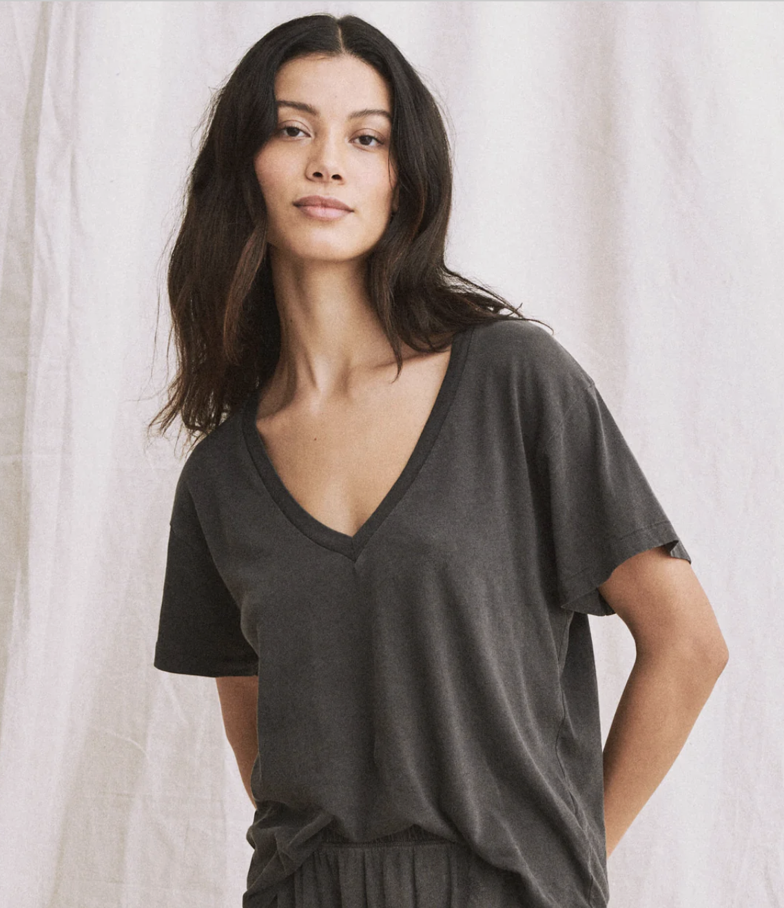 Screenshot 2026-02-25 at 3.51.06 PM.png