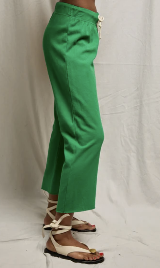 Screenshot 2026-03-14 at 6.02.20 PM.png