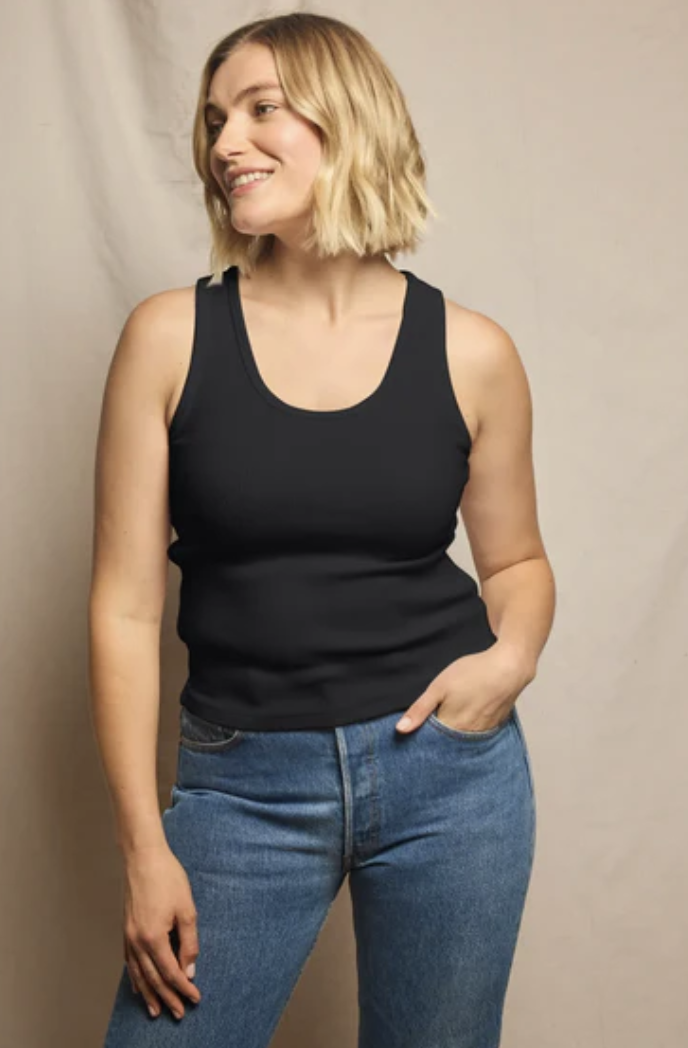 Screenshot 2026-04-15 at 5.39.13 PM.png