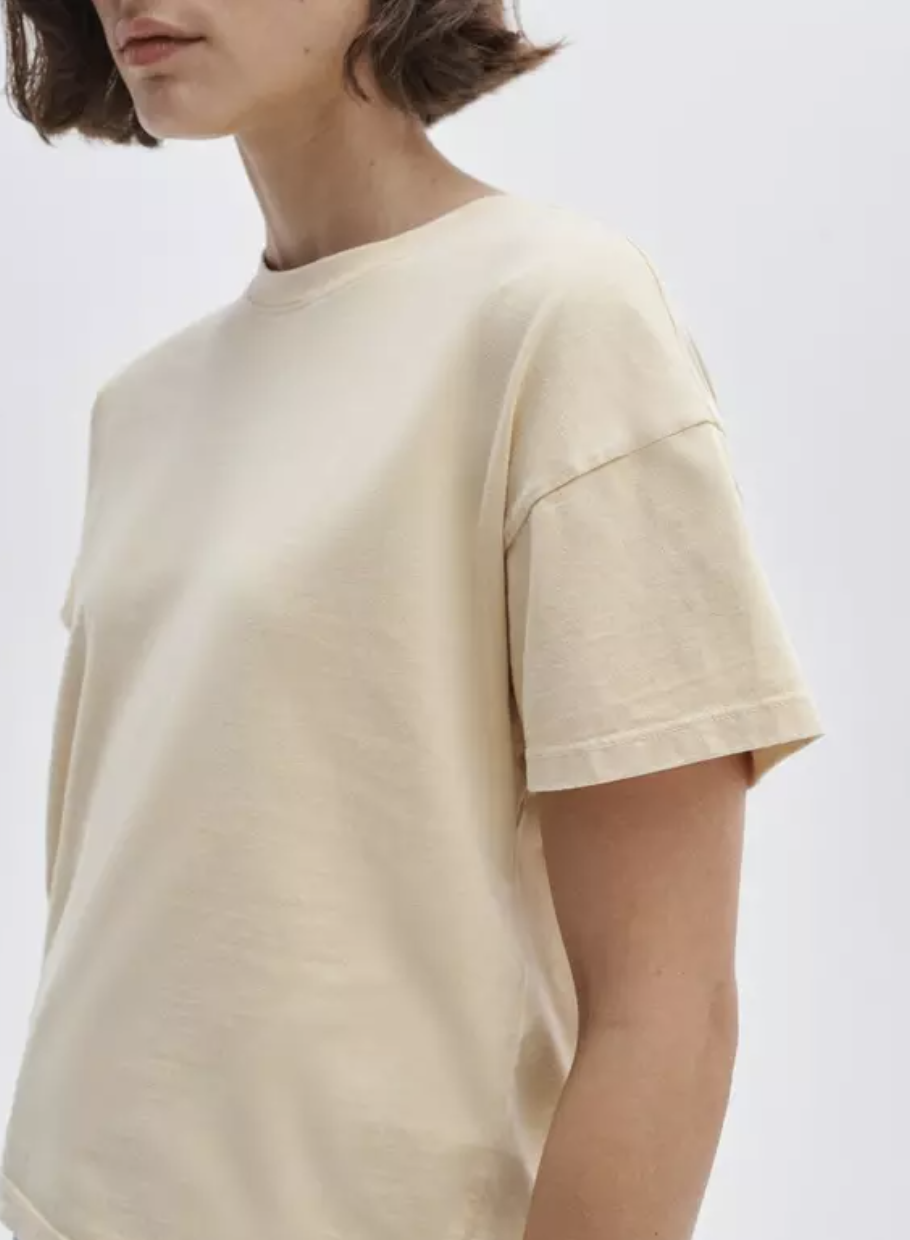 Screenshot 2026-03-06 at 3.58.04 PM.png