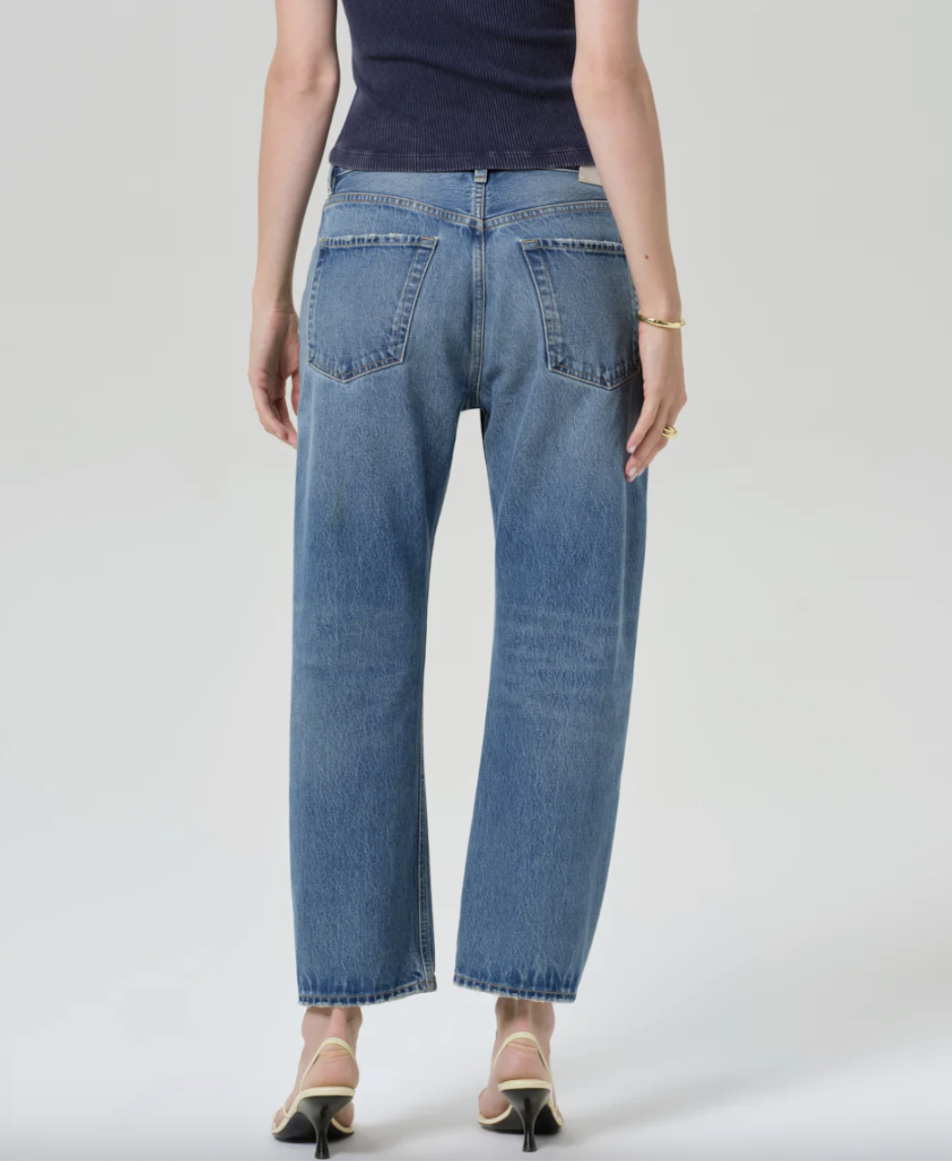 Screenshot 2026-02-10 at 3.09.37 PM.png