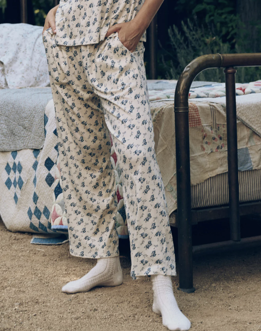 Screenshot 2026-04-10 at 6.34.49 PM.png