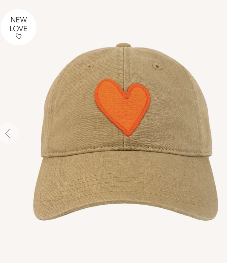 Screenshot 2026-02-09 at 3.40.30 PM.png