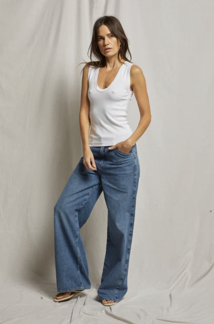 Screenshot 2026-02-24 at 3.01.45 PM.png