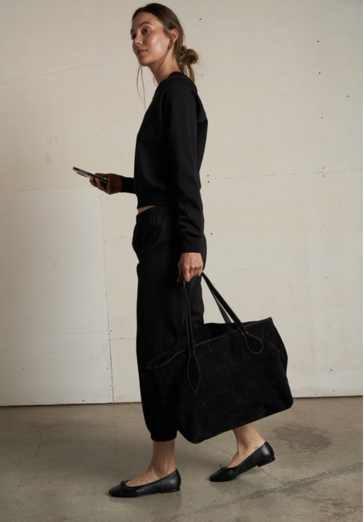 Screenshot 2026-02-10 at 12.03.28 PM.png