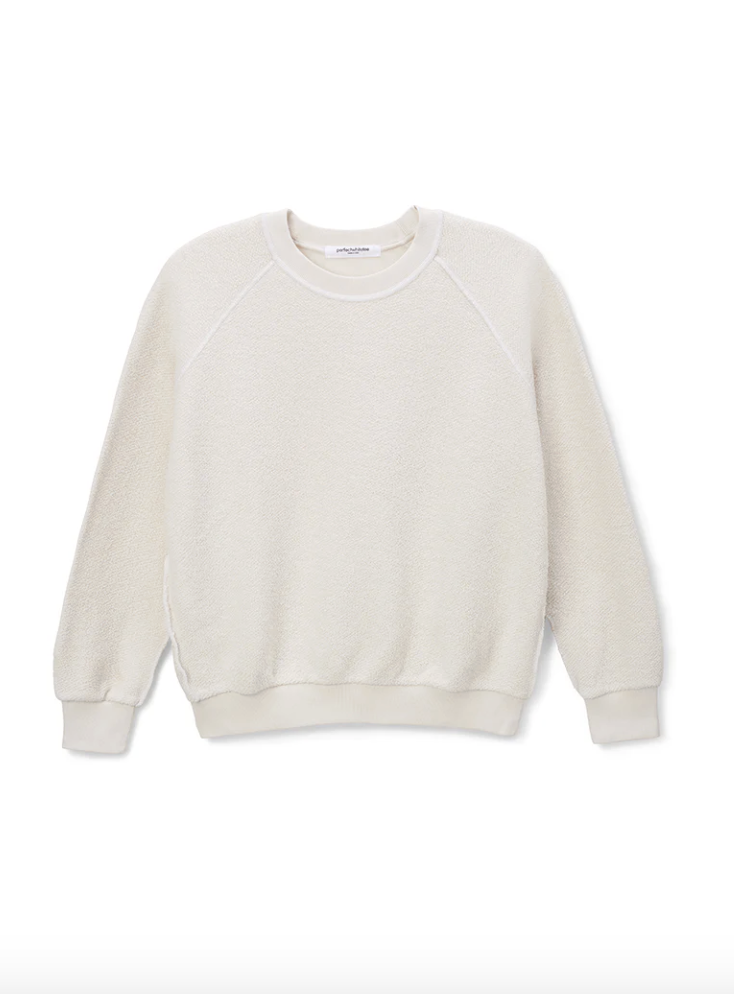 Screenshot 2025-12-19 at 11.09.34 AM.png