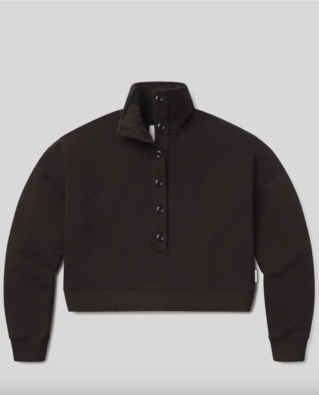 Screenshot 2026-02-10 at 2.55.48 PM.png