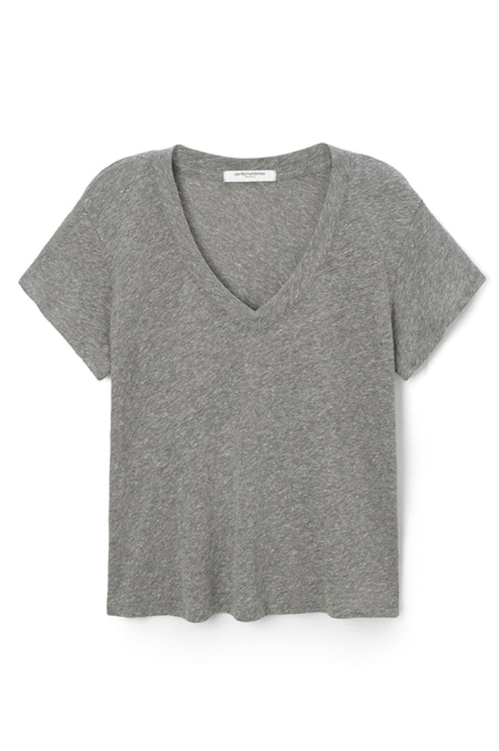 Screenshot 2026-02-10 at 2.05.24 PM.png