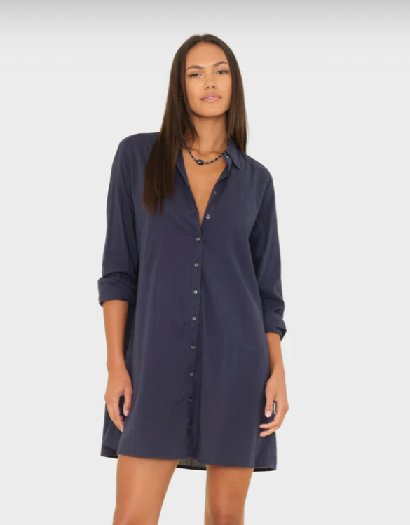 Screenshot 2026-03-25 093127.png