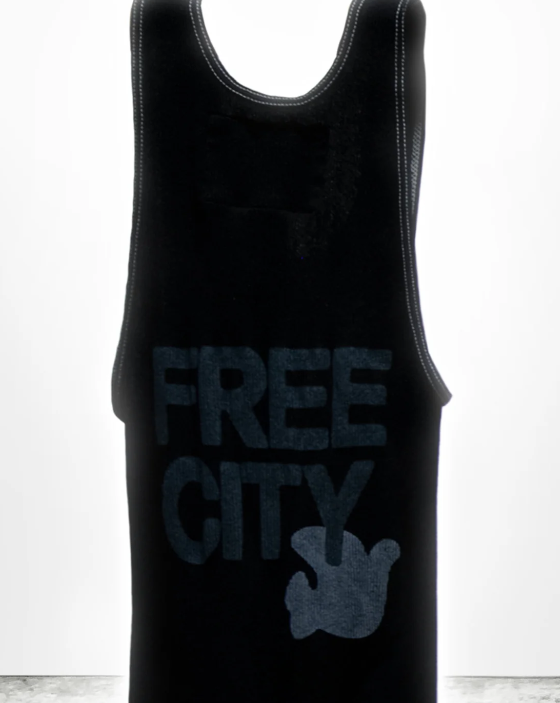 Screenshot 2026-03-28 102228.png