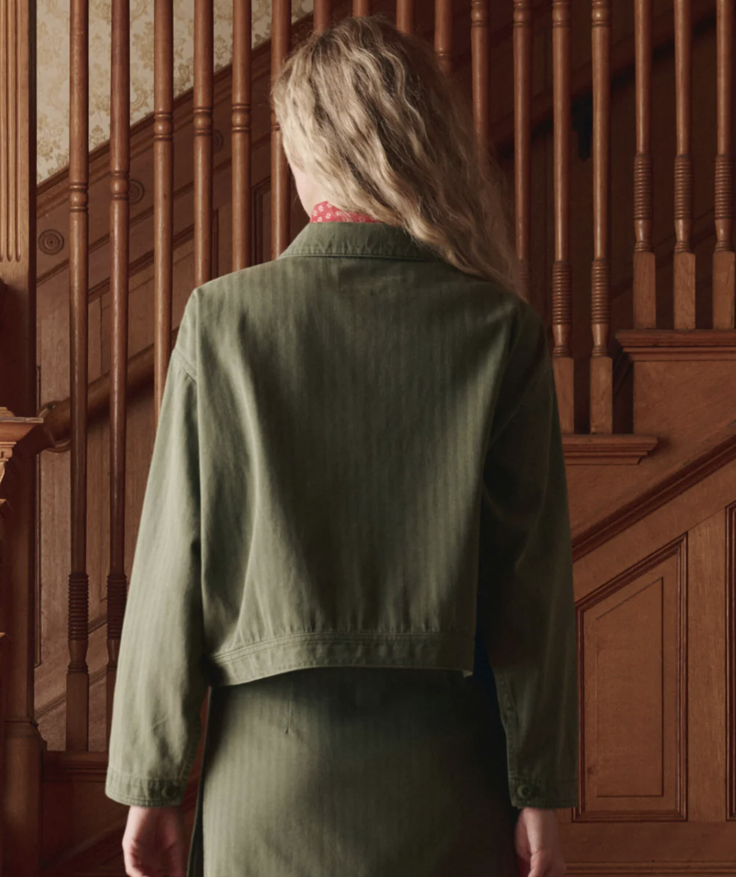 Screenshot 2026-02-25 at 3.01.09 PM.png