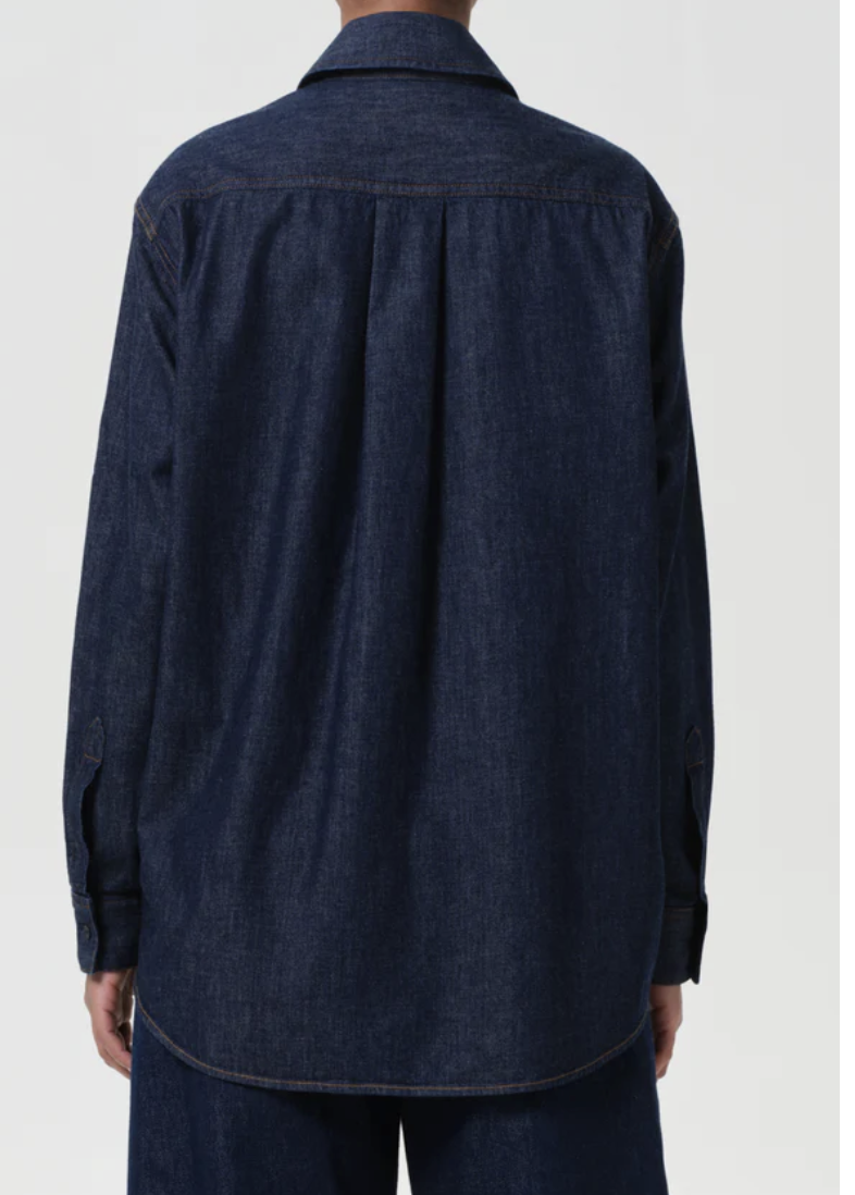 Screenshot 2026-02-10 at 3.27.31 PM.png