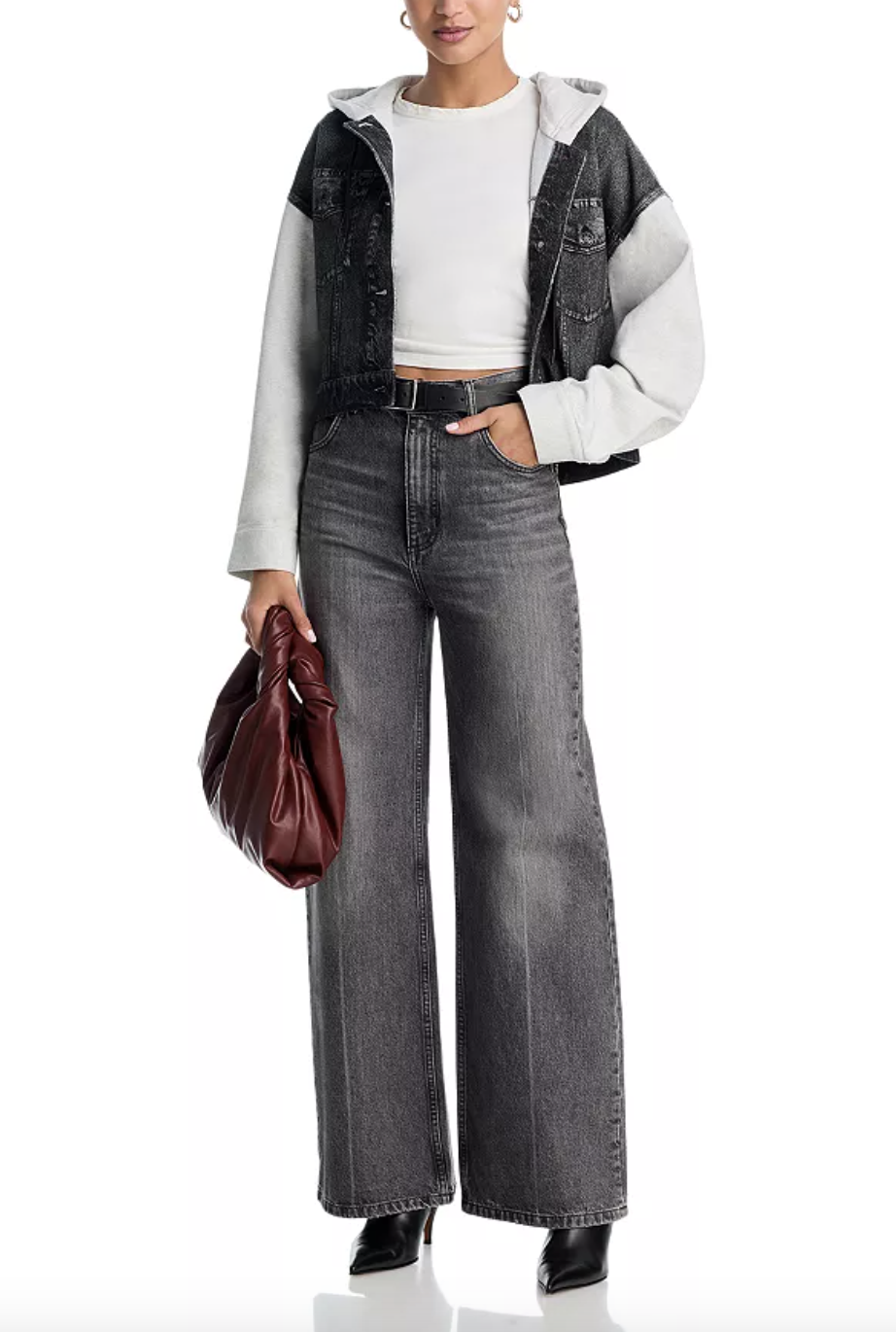 Screenshot 2026-02-23 at 2.59.55 PM.png