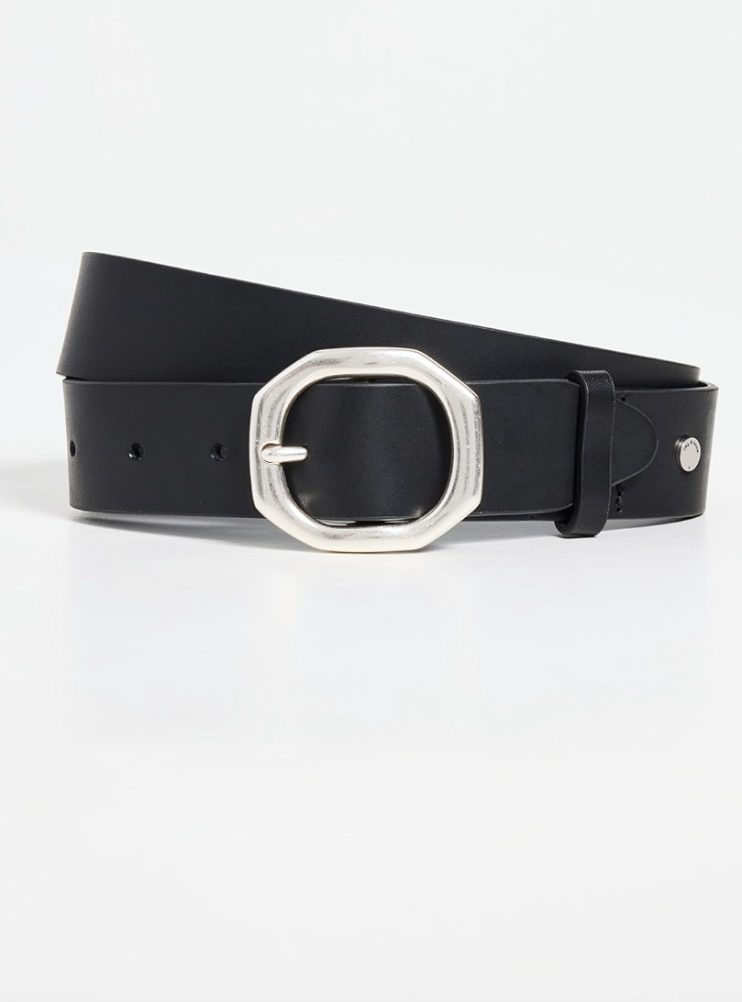 Screenshot 2026-02-23 at 3.07.18 PM.png